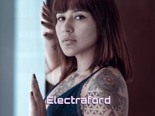 Electraford