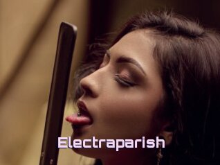 Electraparish