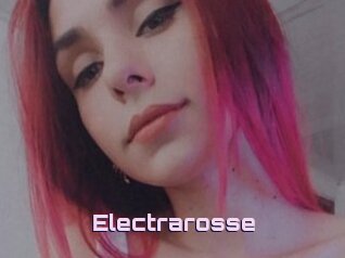 Electrarosse