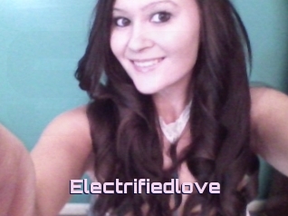 Electrifiedlove