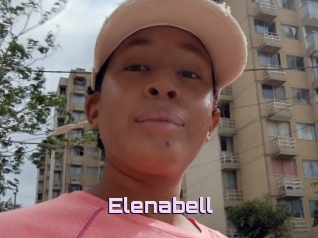 Elenabell