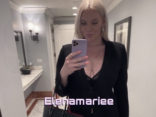 Elenamariee