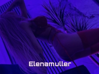 Elenamuller