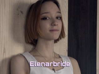 Elenarbride