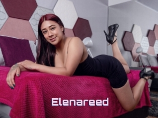 Elenareed