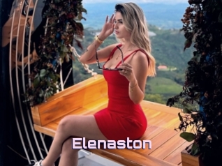 Elenaston