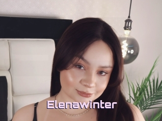 Elenawinter