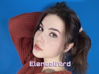 Elenealford
