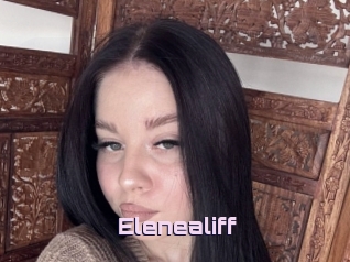 Elenealiff