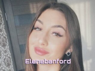 Elenebanford