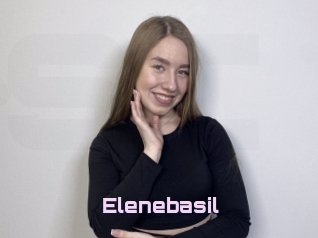 Elenebasil