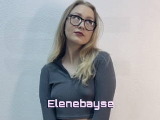 Elenebayse