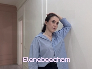 Elenebeecham