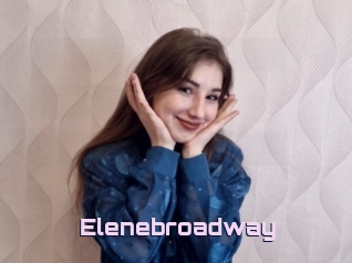 Elenebroadway