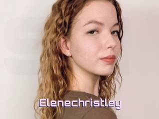 Elenechristley