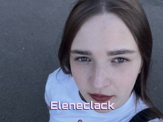 Eleneclack