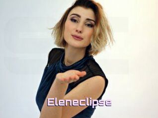 Eleneclipse