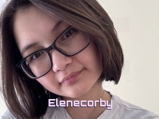 Elenecorby