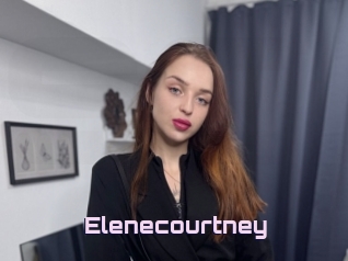 Elenecourtney