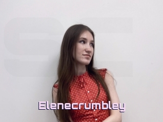 Elenecrumbley