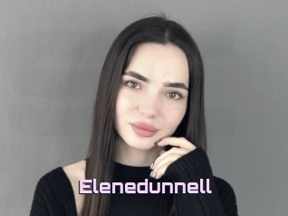 Elenedunnell