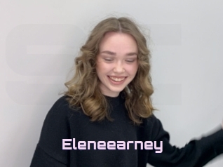 Eleneearney