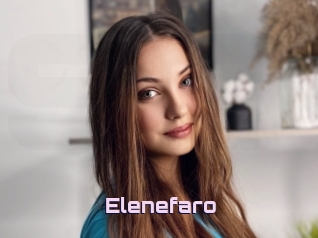 Elenefaro