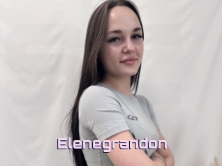 Elenegrandon