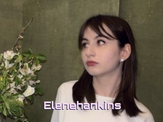 Elenehankins