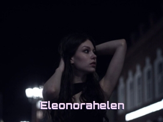Eleonorahelen
