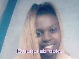 Eleonorebrooks