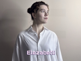 Elezabetli