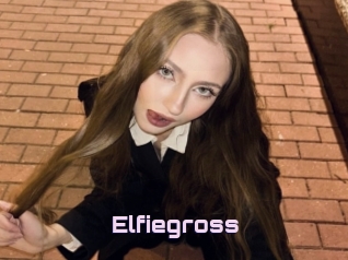 Elfiegross