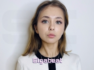 Elgabeat