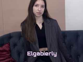 Elgabierly