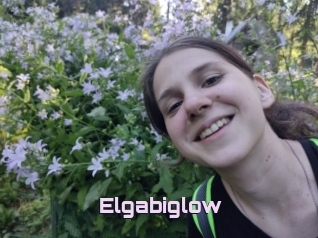 Elgabiglow