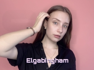 Elgabingham
