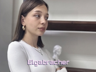 Elgabracher