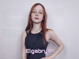 Elgabryan
