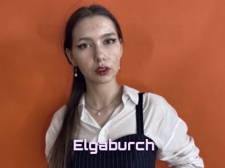 Elgaburch