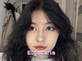 Elgacarls