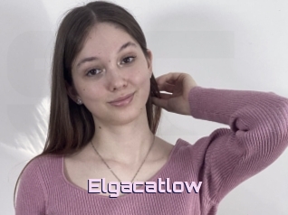Elgacatlow