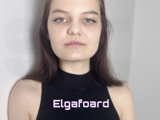 Elgafoard