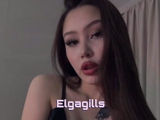 Elgagills