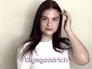 Elgagoodrich