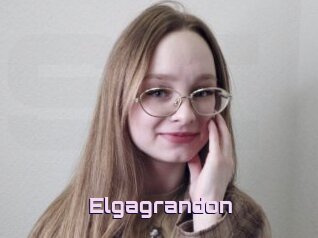Elgagrandon