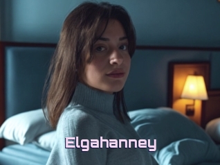 Elgahanney