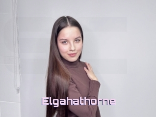 Elgahathorne