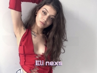 Eli_nexs