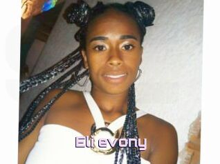 Eli_evony